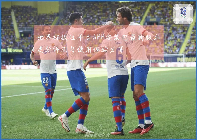 世界杯投注平台APP安装包最新版本更新评测与使用体验分享