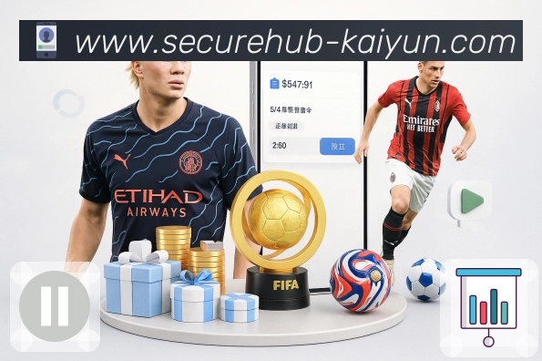 <strong>开云</strong>稳定性与高峰保障体系