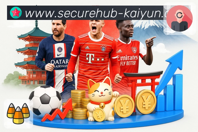 <strong>开云</strong>多端同步体验截图