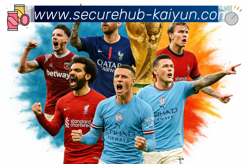 体育赛事直播入口