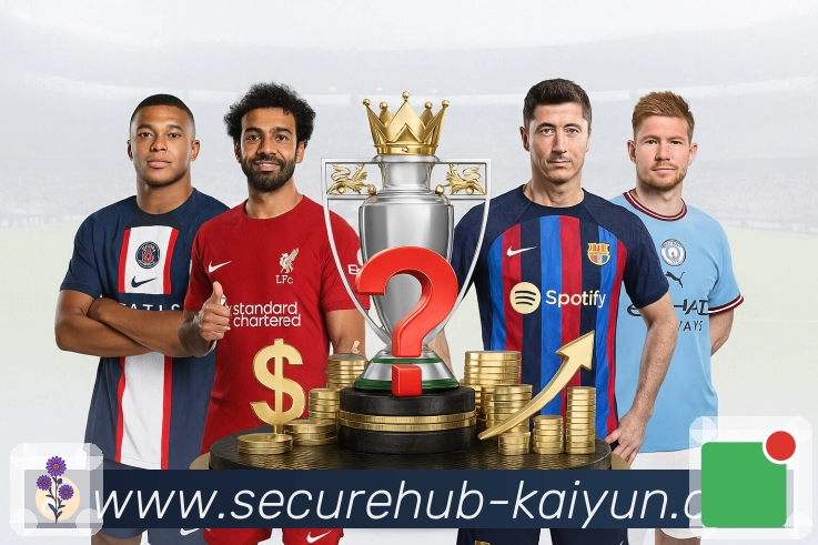 比赛要点解说提示