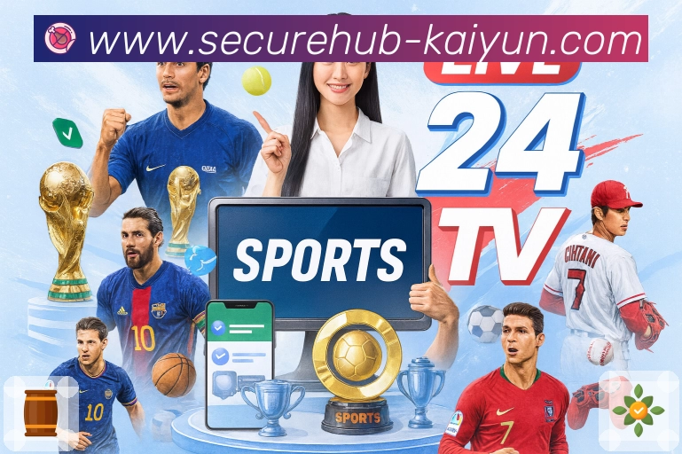 赛事数据统计分析